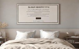 熬夜后补觉能补回睡眠债吗？