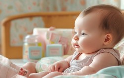 一个多月宝宝护理常识有哪些新手爸妈必知？