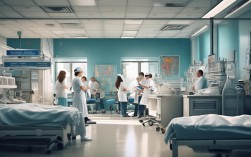 苏州新增7例无症状，苏州新增7例无症状感染者