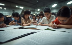 2017国考冷门，2017年国考难度