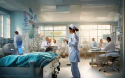 芒市新增无症状感染，芒市新增无症状感染病例