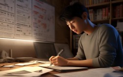 省考国考如何选？备考差异在哪？