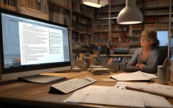 AI时代，报纸编辑必备哪些新技能？