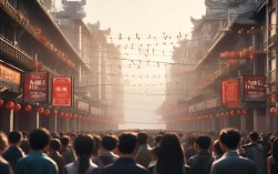 国考洛阳招考何时开始？