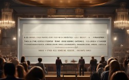 学考纳入国考后，应届生如何备考？