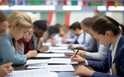 2025国考海外岗扩招？竞争会更激烈吗？