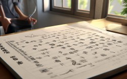 生活小常识如何有效传达？