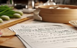 馄饨怎么做？皮薄馅鲜的关键是什么？