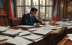 国安厅国考报名开启？今年招录政策有何新变化？