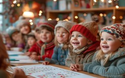 冬至幼儿健康，家长最需注意哪些细节？