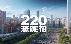 浙江新增本土220例，浙江新增本土220例病例