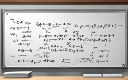 国考数列问题有哪些常见解题技巧与规律？