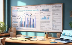 2025金融办国考省考何时启动？应届生如何把握？