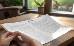 胸闷怎么办？三招快速缓解小常识get！