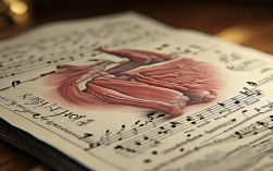 声乐常识2025最新版，这些误区你还在信吗？