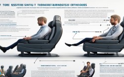 2025坐飞机必备技巧，哪些省钱省心方法现在还实用？