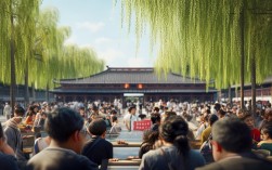 苏州国考户籍限制最新政策？