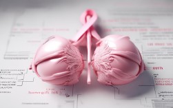 乳腺癌筛查多久一次？早发现能治愈吗？