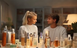 婚前皮肤保养，这3件事你做对了吗？