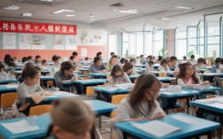 国考吉林考场2025在哪里报名？需要准备哪些材料？