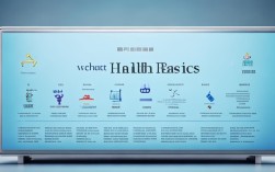 微信健康的常识，微信健康的常识是什么