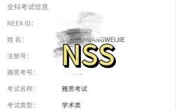 国考129.7分如何炼成？