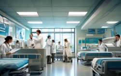 天津昨日本土新增疫情，天津昨日本土新增疫情情况