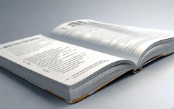 国考省考教材能通用？2025最新考纲适配吗？