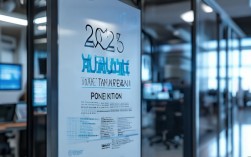 2025国考烟台职位何时发布？有哪些新变化？