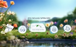 春季护眼，如何应对过敏与干眼？