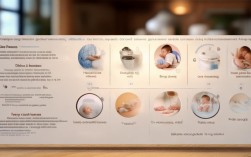 婴幼儿喂养有哪些必备小常识？