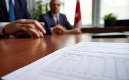 国考国税面试何时在各省开考？