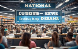 国考岗位热到爆？今年哪些岗位最卷？