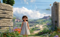 风清儿常识置换，这是最新骗局还是新套路？