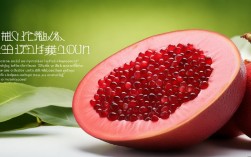 石榴现在吃正当时？这些健康常识你get了吗？