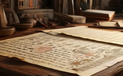 古代文学小常识，今人还用得上吗？