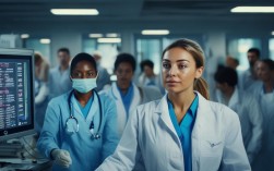 广东新增5例无症状病例，广东新增5例无症状病例是哪里的