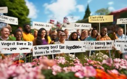 春季养生小常识有哪些喜剧点？