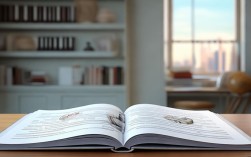 2025国考申论新变化，必背方向有哪些？