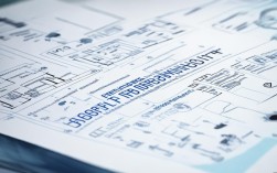 春季高发！防肺结核这些常识你做对了吗？