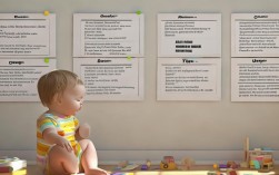 幼儿居家安全隐患，2025年家长必知的防护要点？