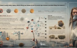 雾霾今冬会卷土重来吗？最新防护指南来了！