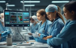 西安新增本土确诊90例，西安新增本土确诊90例是哪里的