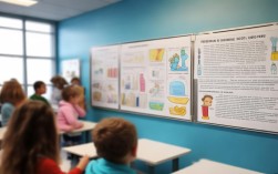 个人卫生常识图片，哪些细节能帮我们远离病菌？