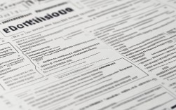 英语专业可以报考哪些国考职位？报考指南解析