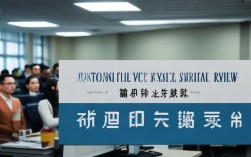 国考政审几月份？2025年政审时间安排及流程是怎样的？