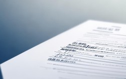 2025广西国考职位表何时发布？有哪些新变化？