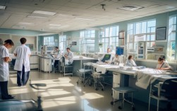 本土新增病例全年趋势，本土新增病例全年趋势分析