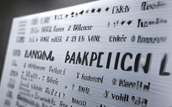 国考职业排名是什么？哪些岗位竞争最激烈？如何查询最新排名？