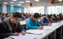 2025新疆国考何时启动？公告啥时候出？